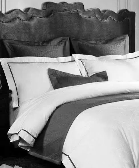 Hotel Victor Cabries
